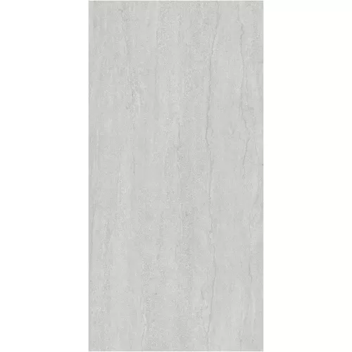 Gạch Monalisa FDS101035M 600x1200