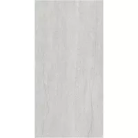 Gạch Monalisa FDS101035M 600x1200