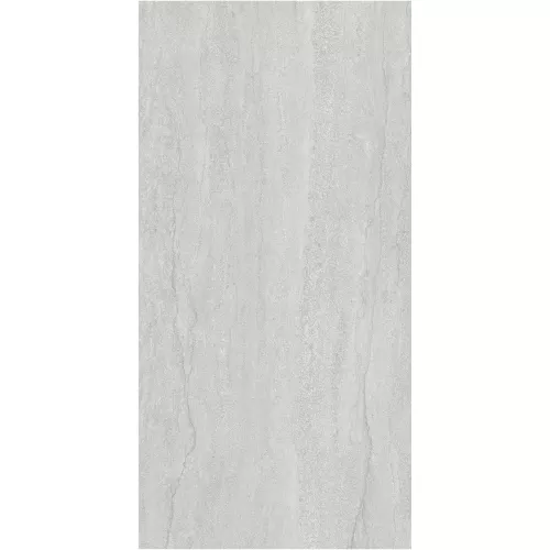 Gạch Monalisa FDS101035M 600x1200