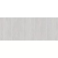 Gạch Monalisa FDS101035M 600x1200