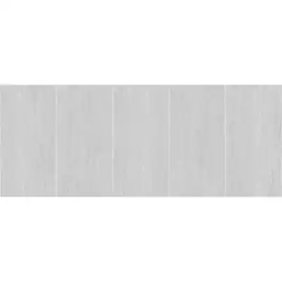 Gạch Monalisa FDS101035M 600x1200