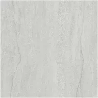 Gạch Monalisa FDS101035M 600x600