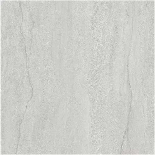 Gạch Monalisa FDS101035M 600x600