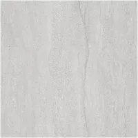 Gạch Monalisa FDS101035M 600x600
