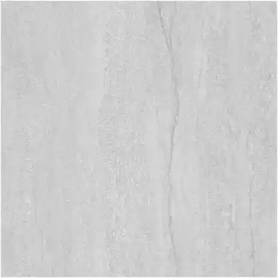 Gạch Monalisa FDS101035M 600x600