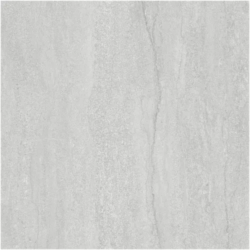 Gạch Monalisa FDS101035M 600x600