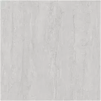 Gạch Monalisa FDS101035M 600x600