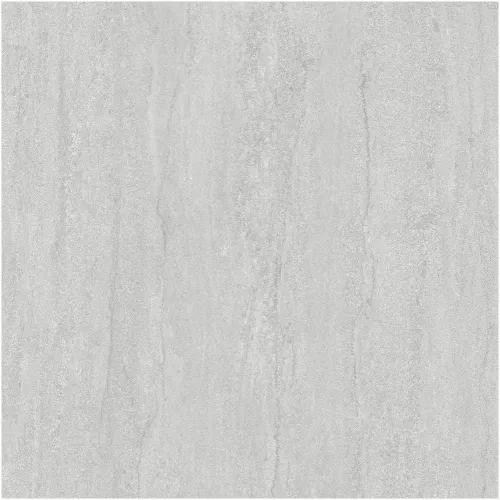Gạch Monalisa FDS101035M 600x600