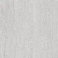 Gạch Monalisa FDS101035M 600x600