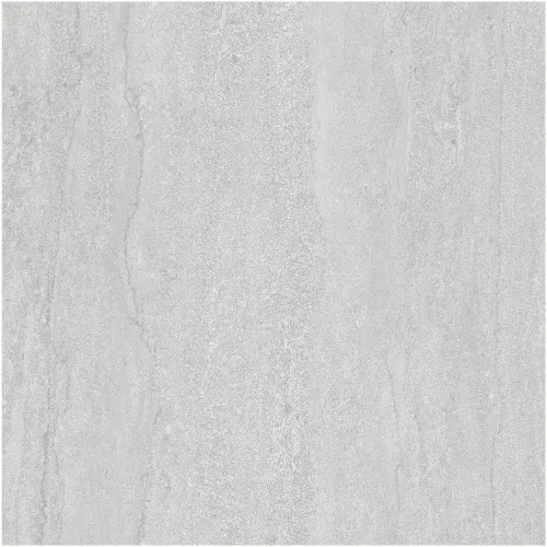 Gạch Monalisa FDS101035M 600x600