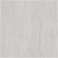 Gạch Monalisa FDS101035M 600x600