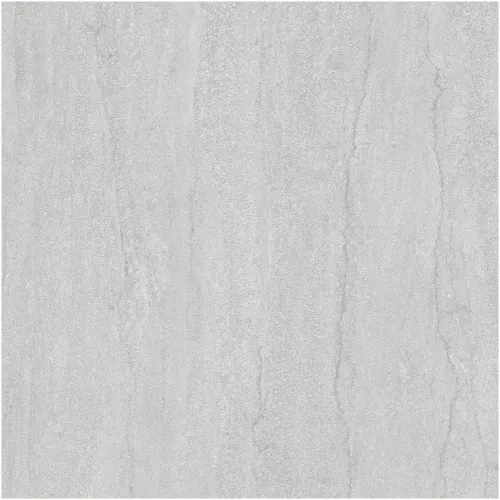 Gạch Monalisa FDS101035M 600x600