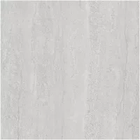Gạch Monalisa FDS101035M 600x600