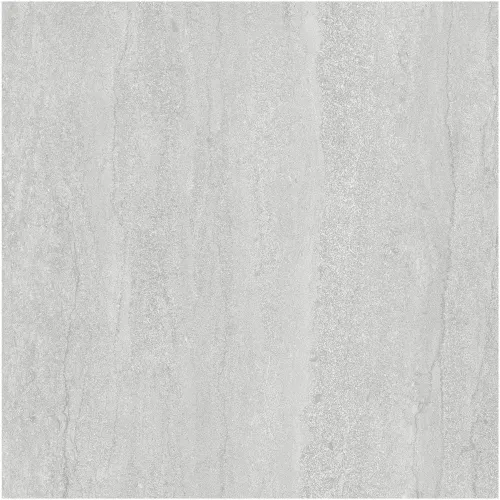 Gạch Monalisa FDS101035M 600x600