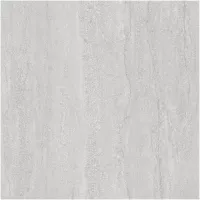 Gạch Monalisa FDS101035M 600x600