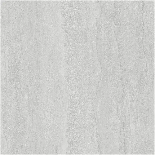 Gạch Monalisa FDS101035M 600x600