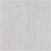 Gạch Monalisa FDS101035M 600x600
