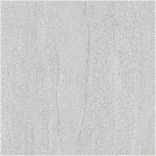 Gạch Monalisa FDS101035M 600x600