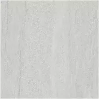 Gạch Monalisa FDS101035M 600x600