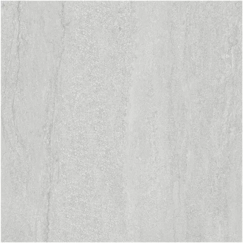 Gạch Monalisa FDS101035M 600x600