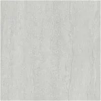 Gạch Monalisa FDS101035M 600x600