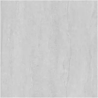 Gạch Monalisa FDS101035M 600x600