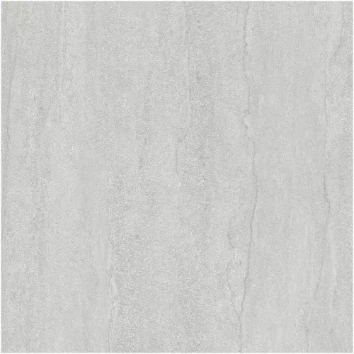Gạch Monalisa FDS101035M 600x600