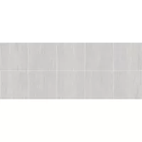 Gạch Monalisa FDS101035M 600x600