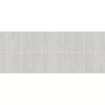 Gạch Monalisa FDS101035M 600x600