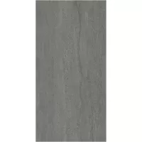Gạch Monalisa FDS101036M 600x1200