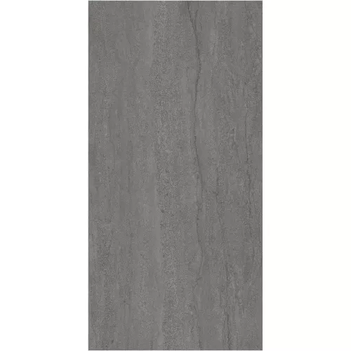Gạch Monalisa FDS101036M 600x1200