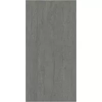 Gạch Monalisa FDS101036M 600x1200