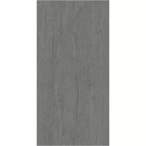 Gạch Monalisa FDS101036M 600x1200