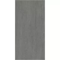 Gạch Monalisa FDS101036M 600x1200