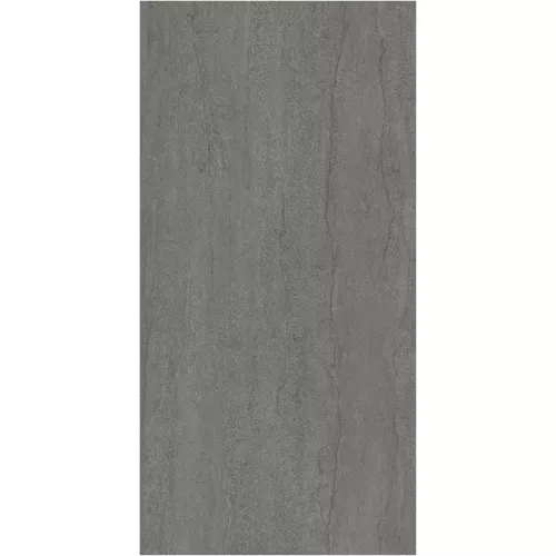 Gạch Monalisa FDS101036M 600x1200