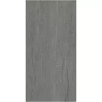 Gạch Monalisa FDS101036M 600x1200