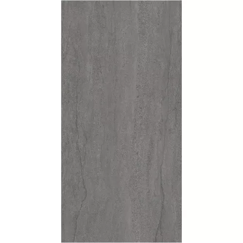 Gạch Monalisa FDS101036M 600x1200