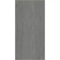 Gạch Monalisa FDS101036M 600x1200