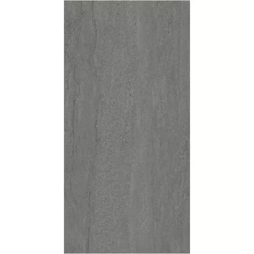 Gạch Monalisa FDS101036M 600x1200