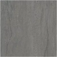 Gạch Monalisa FDS101036M 600x600