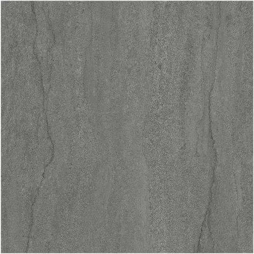 Gạch Monalisa FDS101036M 600x600