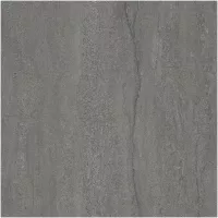 Gạch Monalisa FDS101036M 600x600