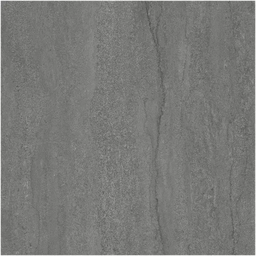 Gạch Monalisa FDS101036M 600x600
