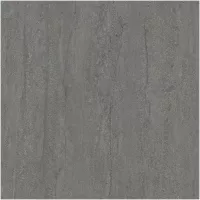 Gạch Monalisa FDS101036M 600x600