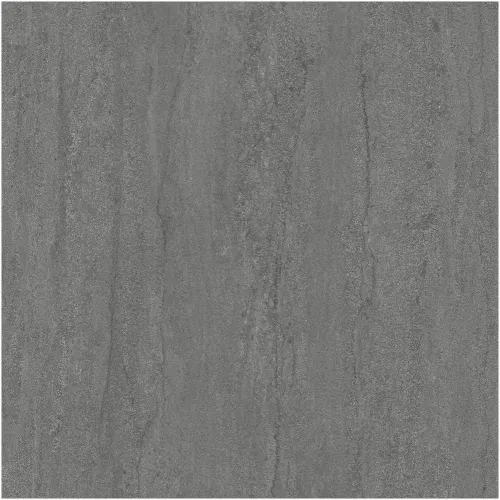 Gạch Monalisa FDS101036M 600x600
