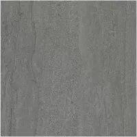Gạch Monalisa FDS101036M 600x600