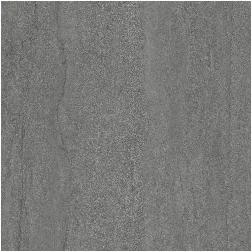 Gạch Monalisa FDS101036M 600x600