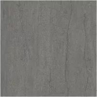 Gạch Monalisa FDS101036M 600x600