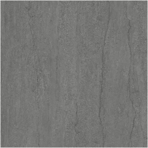 Gạch Monalisa FDS101036M 600x600