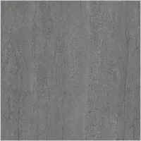 Gạch Monalisa FDS101036M 600x600